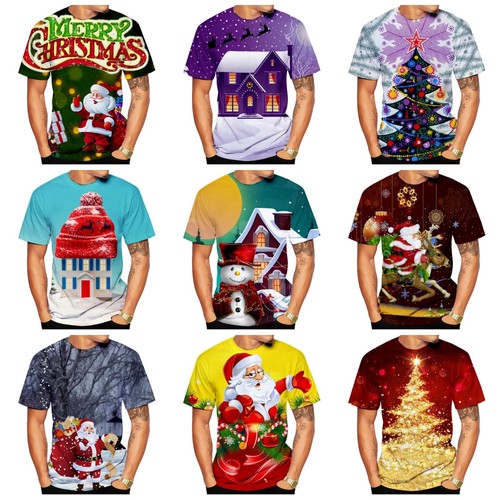 Father christmas xmas santa - xmas,