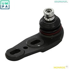 BALL JOINT L29522 FOR VW