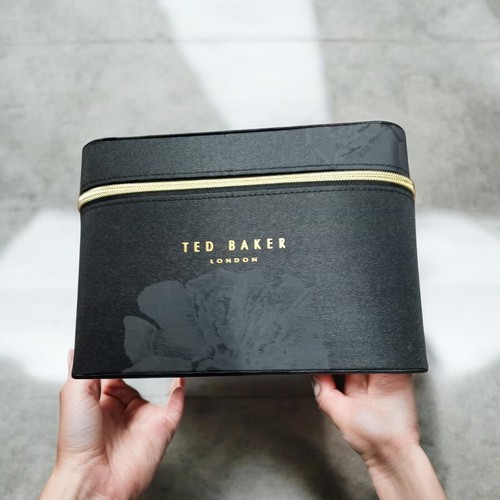 Ted baker london black - baker,