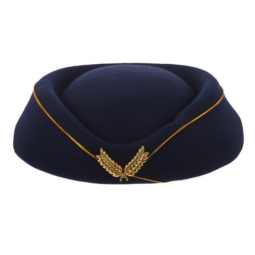 Hats for woman stewardess - hats,