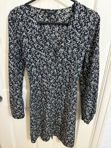 Miss selfridge black - miss,