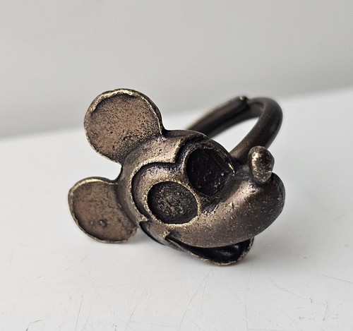 Vintage mickey mouse - vintage,