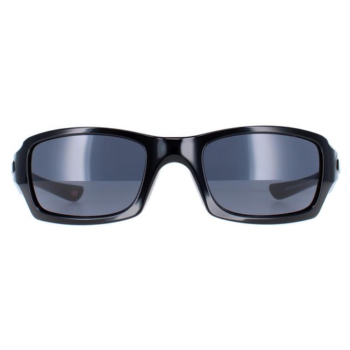 Oakley sunglasses fives - oakley,