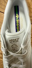 Adidas nastase master - adidas,