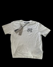 Palm Angels PA Monogram