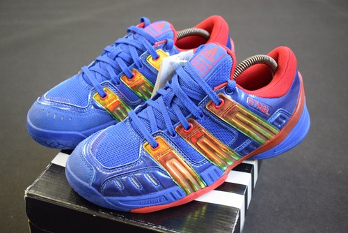 Adidas vintage stabil - stabil, 5