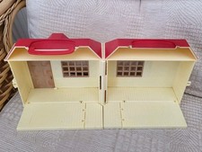 Sylvanian Families Carry