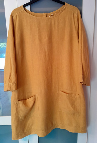 Seasalt oceanfront linen - seasalt,,