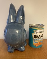 BOURNE DENBY DANESBY RABBIT 20