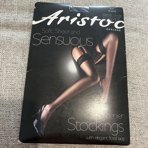 Joblot tights stockings x 10 - &,
