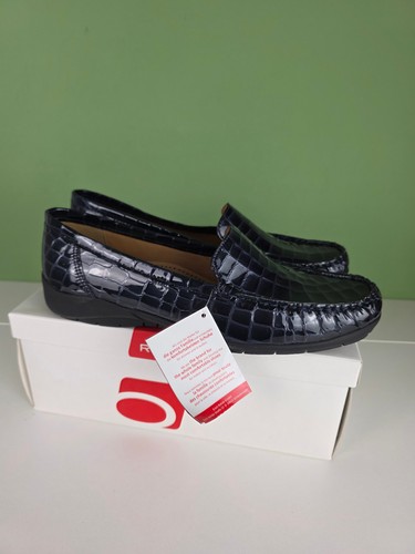 Rohde bnib navy - navy, "ocean"