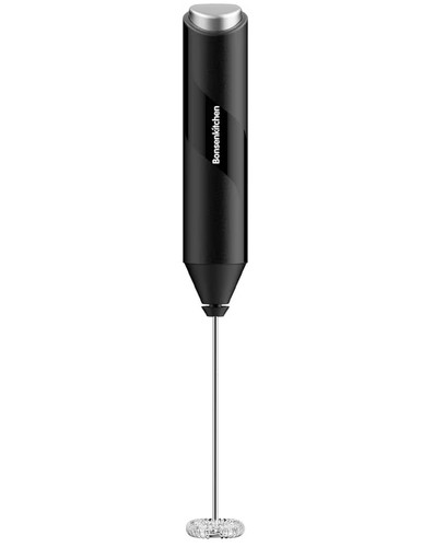Bonsenkitchen milk frother - bonsenkitchen,