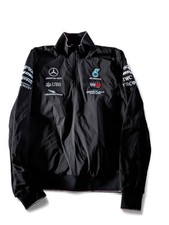 Mercedes F1 - Team Issue Tommy
