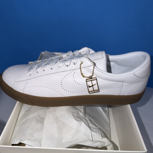 New nike tennis - 12,