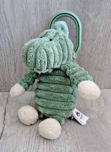 Jellycat cordy roy - jellycat, dino