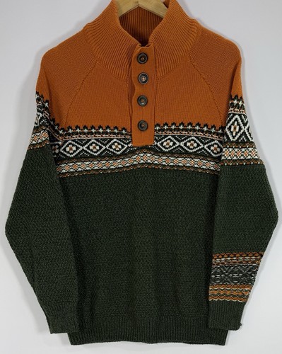 Joe browns fair - browns,