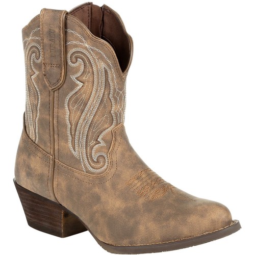 Durango crush leather women - durango, women's