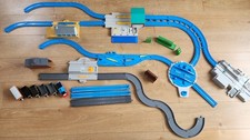 Vintage Tomy Thomas The Tank