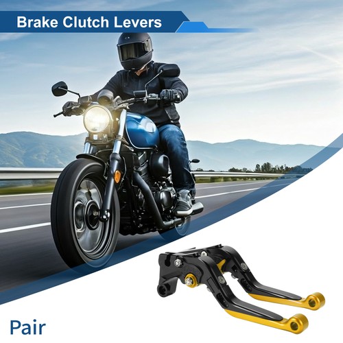Adjustable short long brake - adjustable,