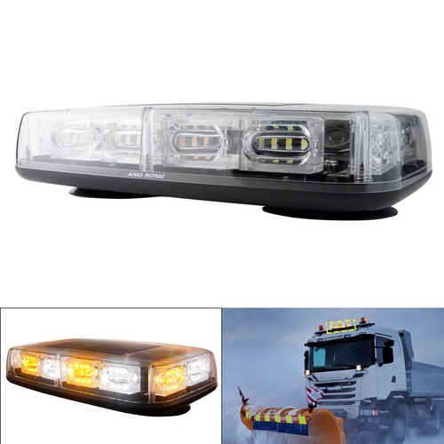 Smd led roof recovery - led,