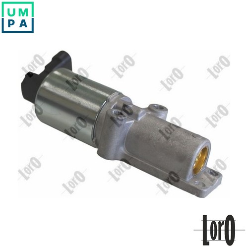 Egr valve 121 - egr, opel
