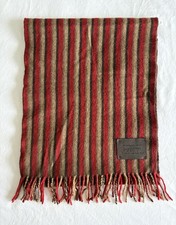 Louis Vuitton Vintage Scarf