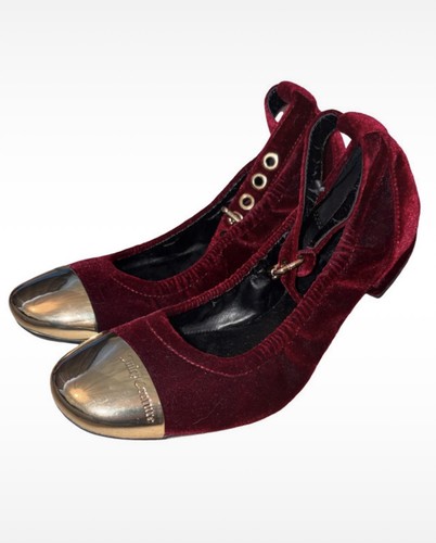 Juicy couture black label - juicy,