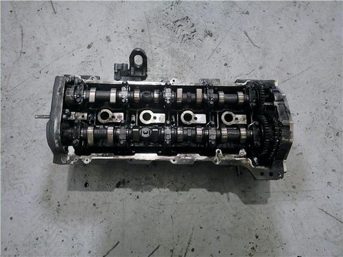 A6640100720 engine head - a6640100720,