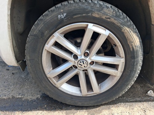 2013 volkswagen amarok 0l - amarok, 2.0l