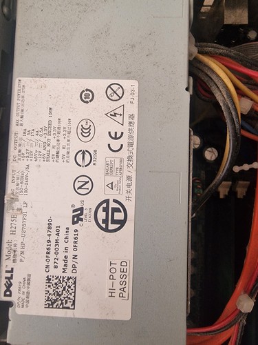 Branded 2tb sata hard drive - hp-branded,