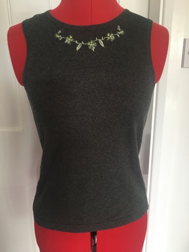 Anne brooks top petite - brooks,