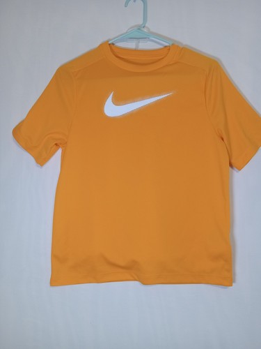 Nike boys piece - nike,