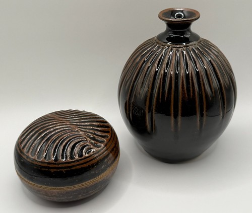 Tim babbe guernsey - guernsey, studio