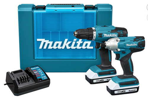 Makita dk18922a piece - dk18922a,