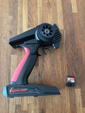 KYOSHO Syncro KT231P+ 3CH