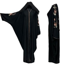 Latest Design Women Batwing