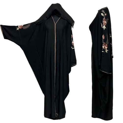 Latest design women batwing - latest,