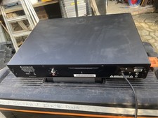 Cambridge Audio Topaz CD5 CD Player 