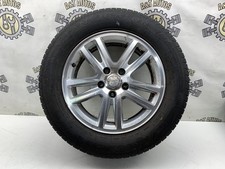 JEEP GRAND CHEROKEE WK MK3 18"