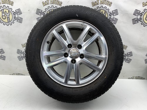 Jeep grand cherokee - grand, 18"