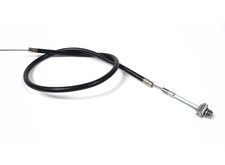 Lambretta complete rear brake