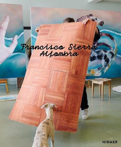 Francisco sierra kunstmuseum - francisco, sierra,