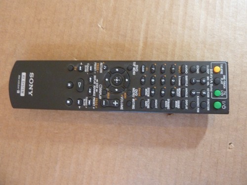 Sony adu047 system - sony,