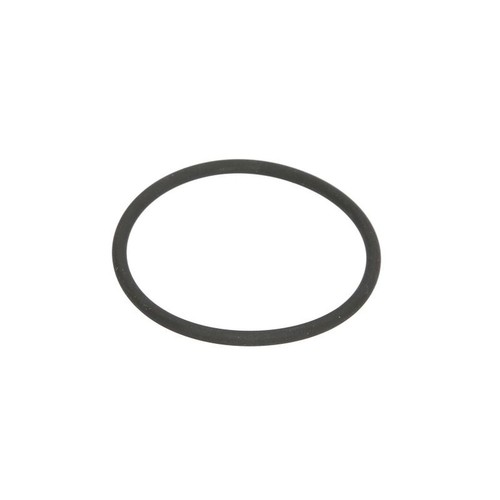 Gasket thermostat housing - 1x,