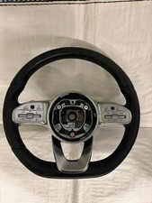 2013-2021 W222 MERCEDES S