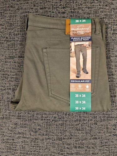 Weatherproof vintage men - weatherproof, men's