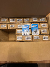 Job lot of 120 x 4 pack