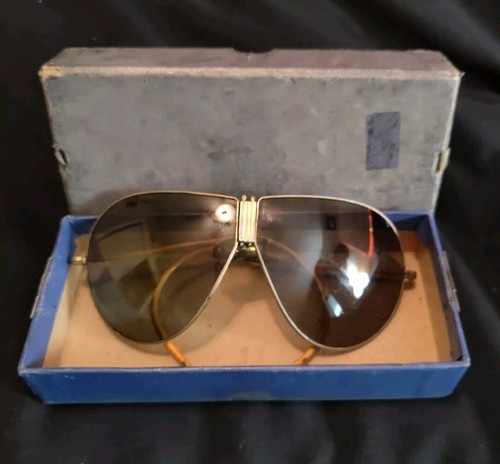 Authrntic vintage foldable - authrntic,