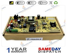 WORCESTER 24i RSF PRINTED