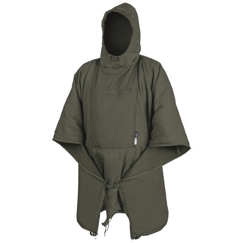 Helikon swagman roll - helikon, insulated